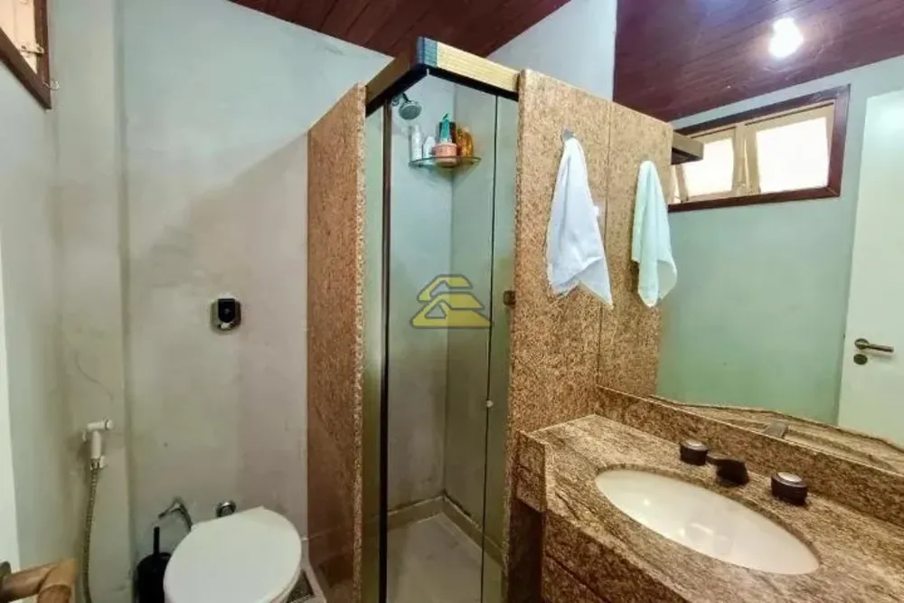 Cobertura, 2 quartos, 120 m² - Foto 31