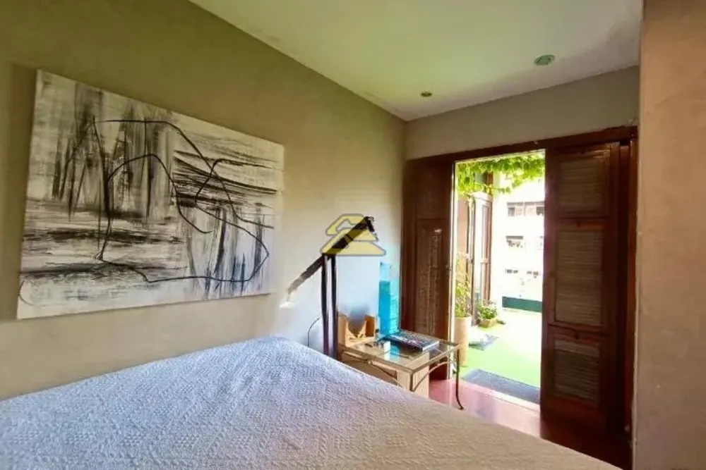 Cobertura, 2 quartos, 120 m² - Foto 17