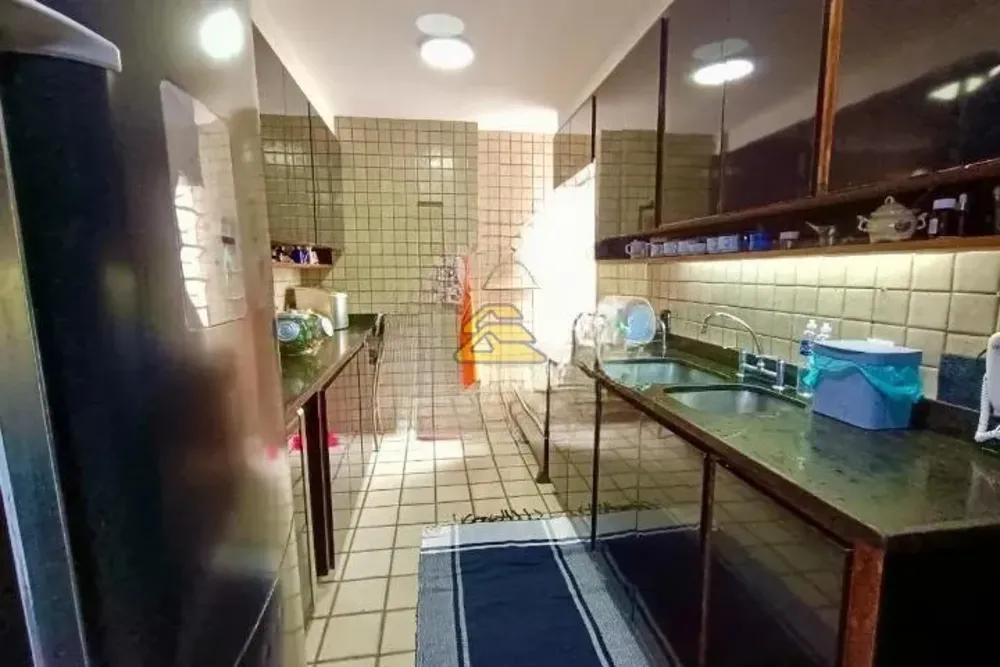 Cobertura, 2 quartos, 120 m² - Foto 19