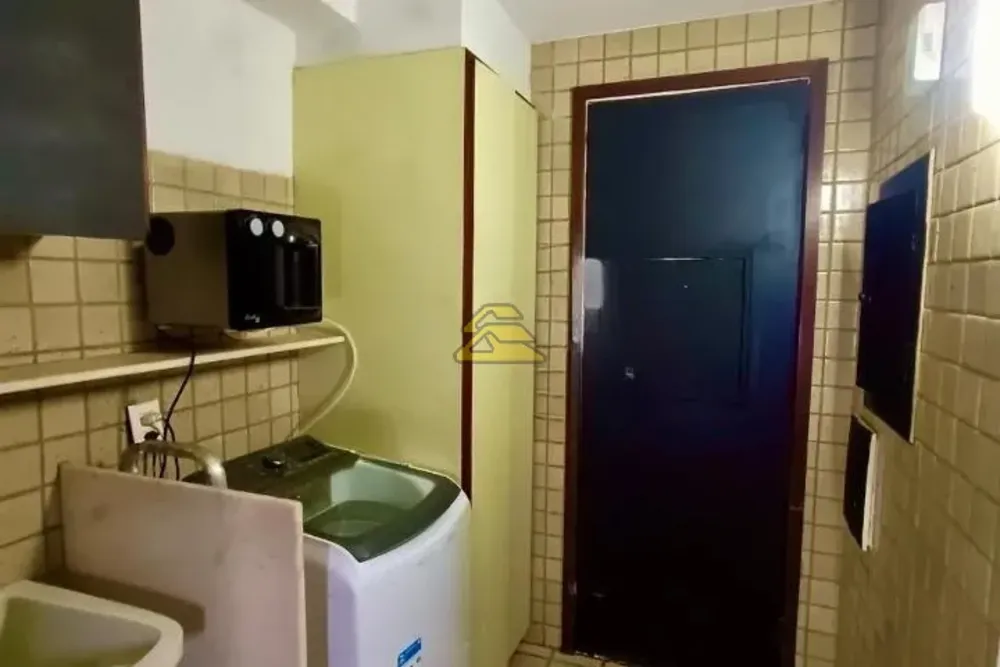 Cobertura, 2 quartos, 120 m² - Foto 26