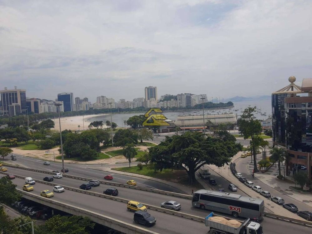 Apartamento, 3 quartos, 83 m² - Foto 2