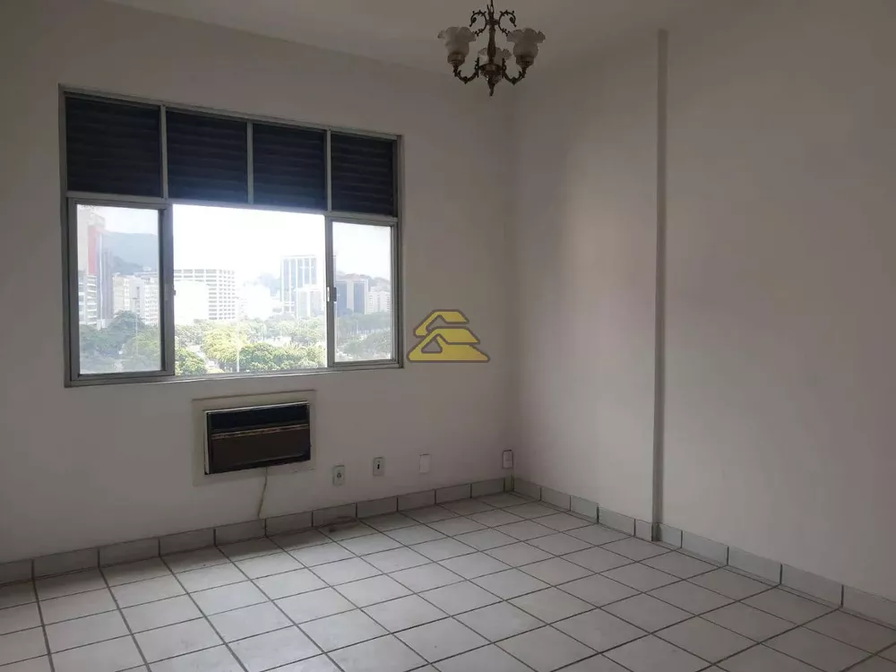 Apartamento, 3 quartos, 83 m² - Foto 14
