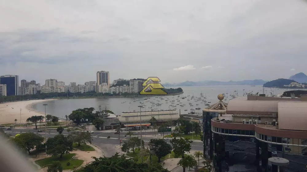 Apartamento, 3 quartos, 83 m² - Foto 8