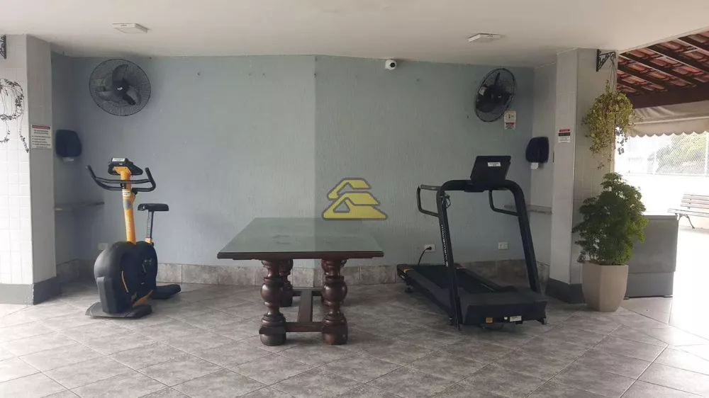 Apartamento, 3 quartos, 83 m² - Foto 23