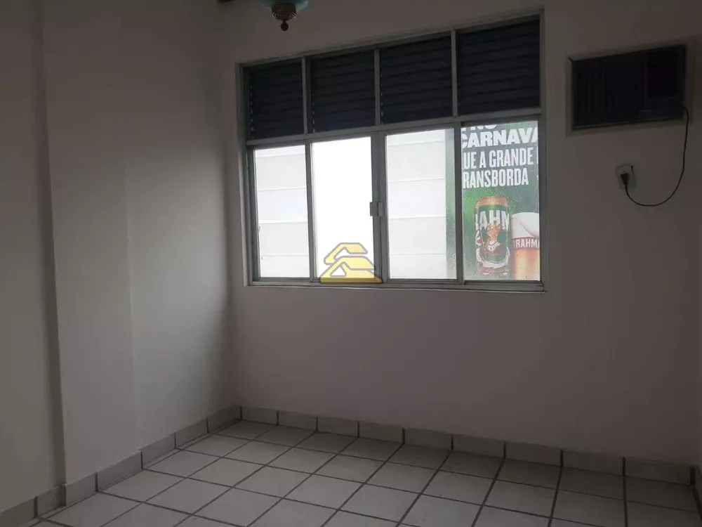 Apartamento, 3 quartos, 83 m² - Foto 13