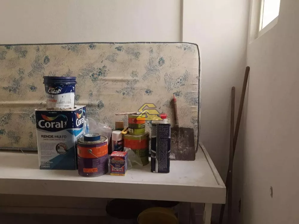 Apartamento, 3 quartos, 83 m² - Foto 25