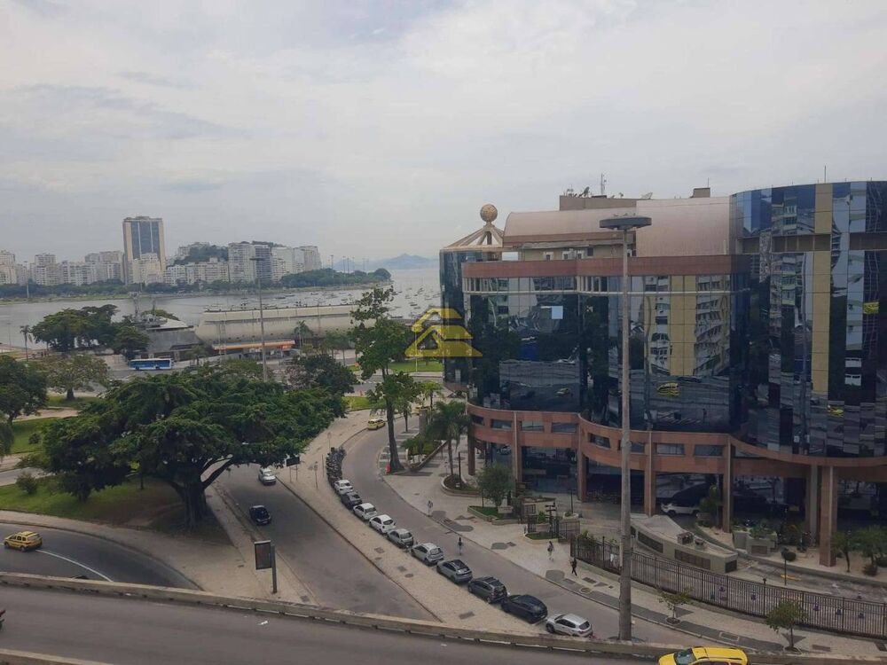 Apartamento, 3 quartos, 83 m² - Foto 3