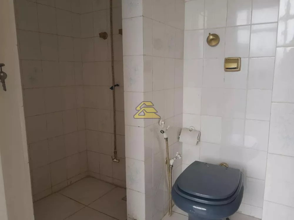 Apartamento, 3 quartos, 83 m² - Foto 21