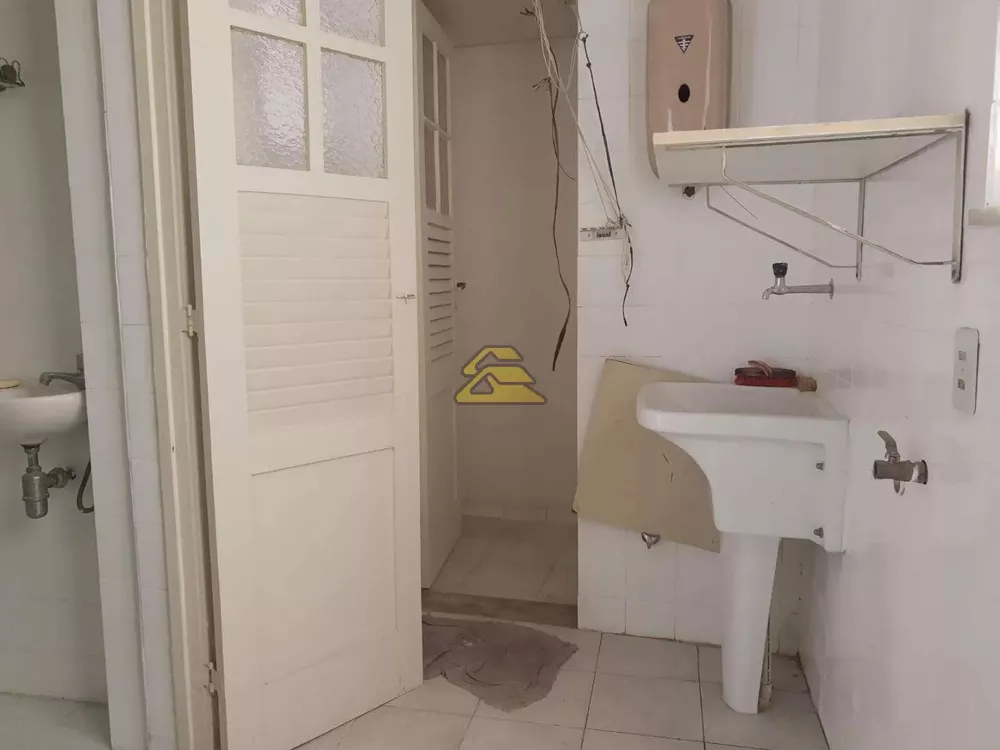 Apartamento, 3 quartos, 83 m² - Foto 20