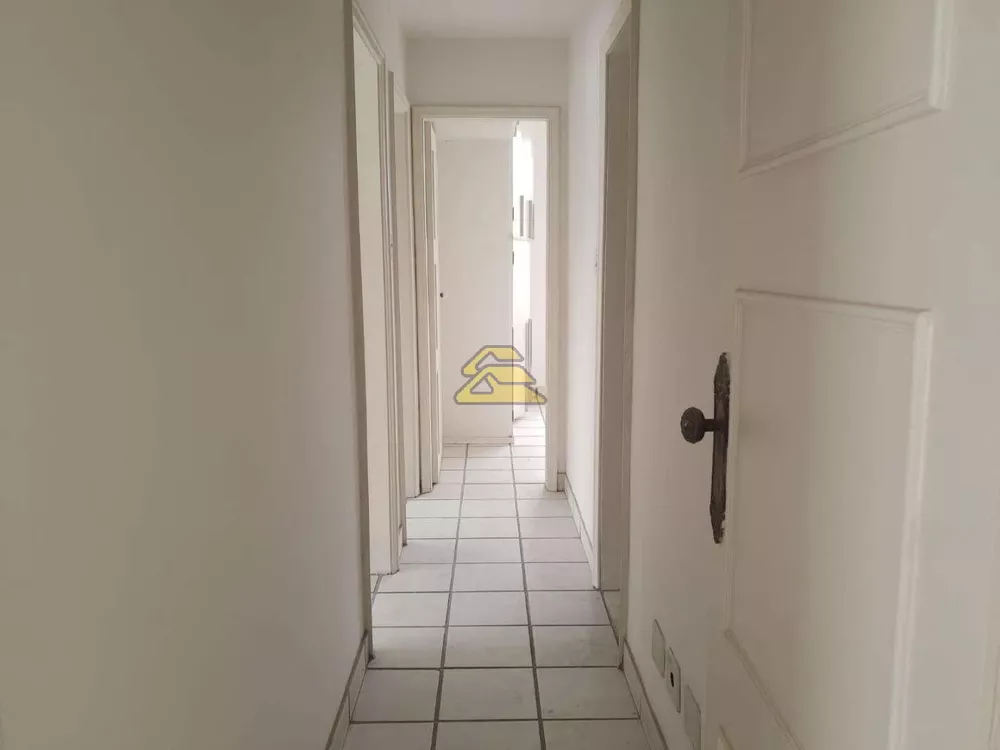 Apartamento, 3 quartos, 83 m² - Foto 12