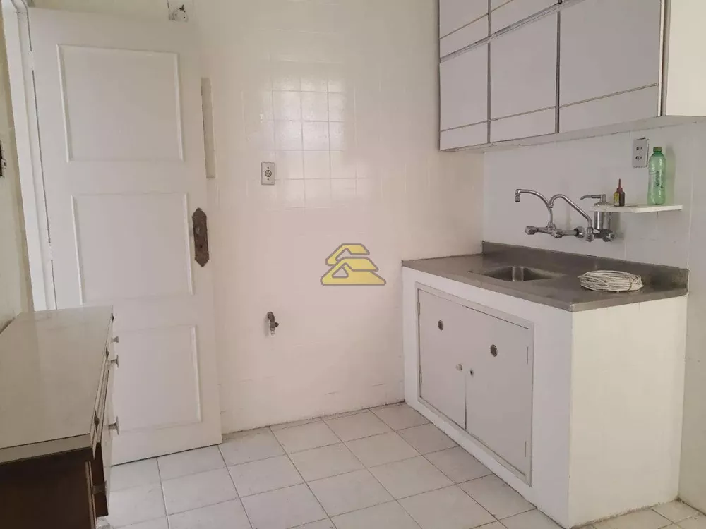 Apartamento, 3 quartos, 83 m² - Foto 18