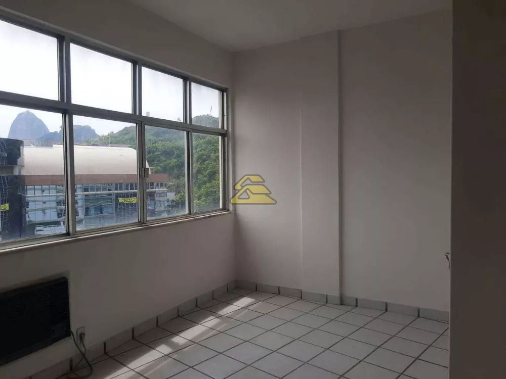 Apartamento, 3 quartos, 83 m² - Foto 15