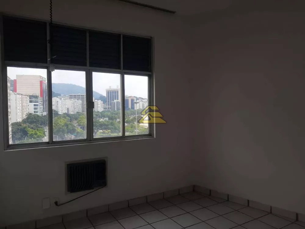 Apartamento, 3 quartos, 83 m² - Foto 16