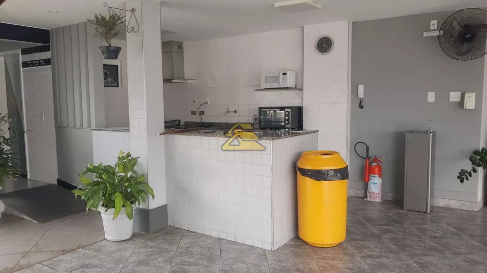 Apartamento, 3 quartos, 83 m² - Foto 24