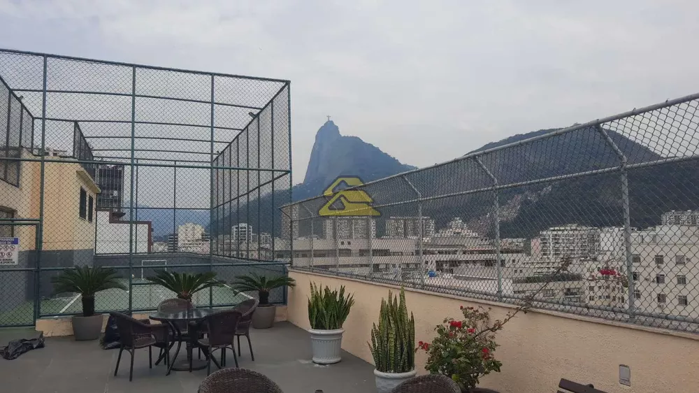 Apartamento, 3 quartos, 83 m² - Foto 6