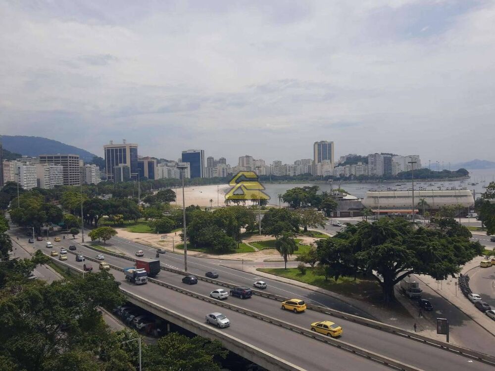 Apartamento, 3 quartos, 83 m² - Foto 1