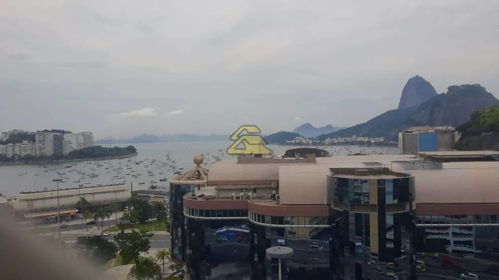 Apartamento, 3 quartos, 83 m² - Foto 9