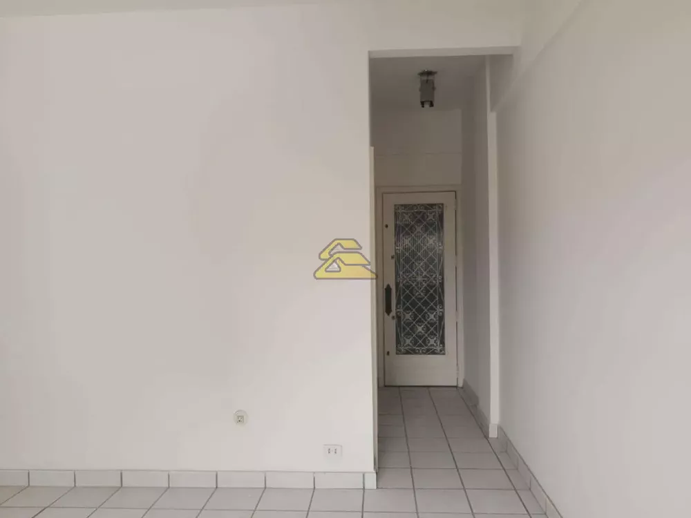 Apartamento, 3 quartos, 83 m² - Foto 10