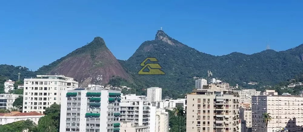 Apartamento, 5 quartos, 261 m² - Foto 32