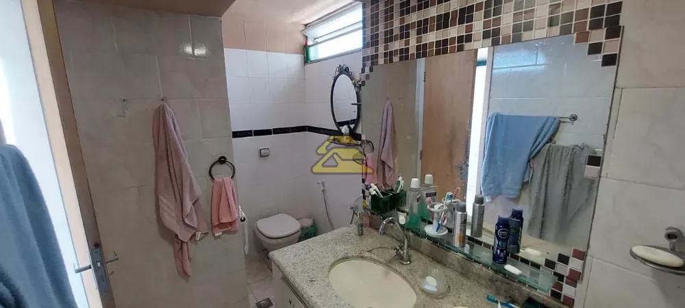 Apartamento, 5 quartos, 261 m² - Foto 20