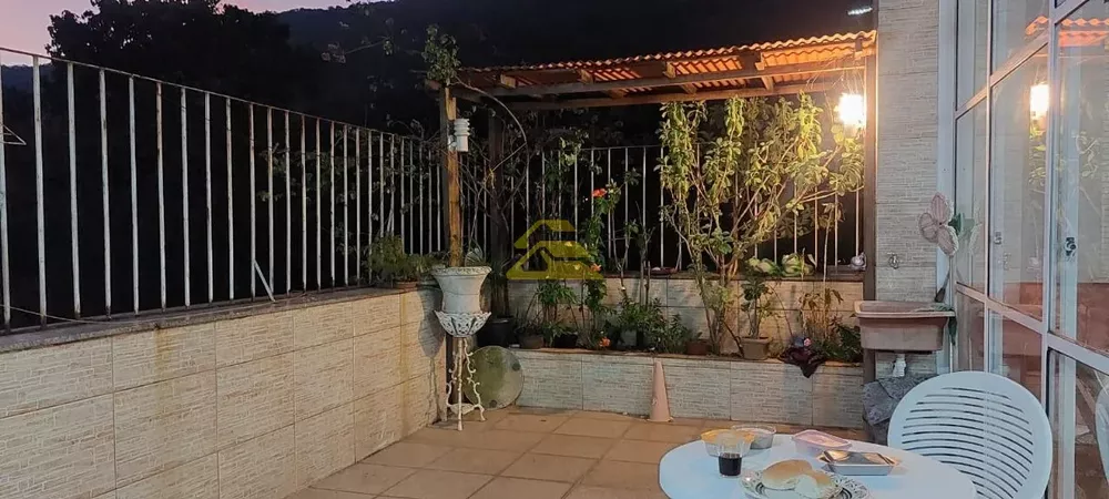 Apartamento, 5 quartos, 261 m² - Foto 30