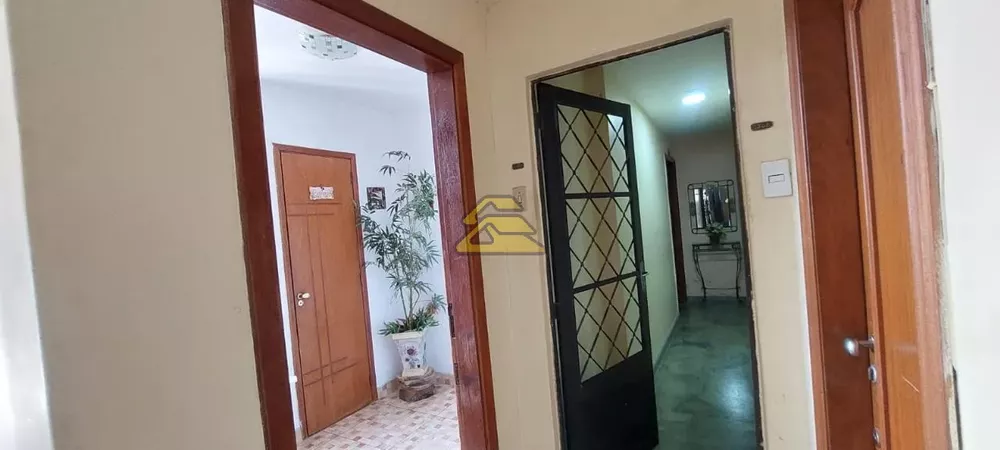 Apartamento, 5 quartos, 261 m² - Foto 24