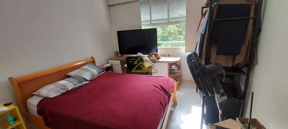 Apartamento, 5 quartos, 261 m² - Foto 15