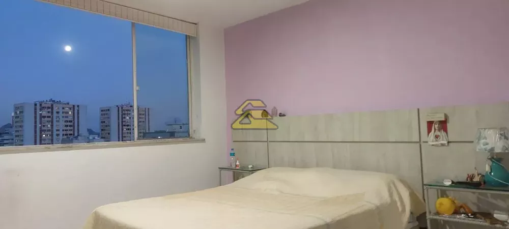 Apartamento, 5 quartos, 261 m² - Foto 8
