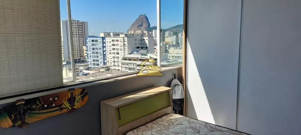 Apartamento, 5 quartos, 261 m² - Foto 14