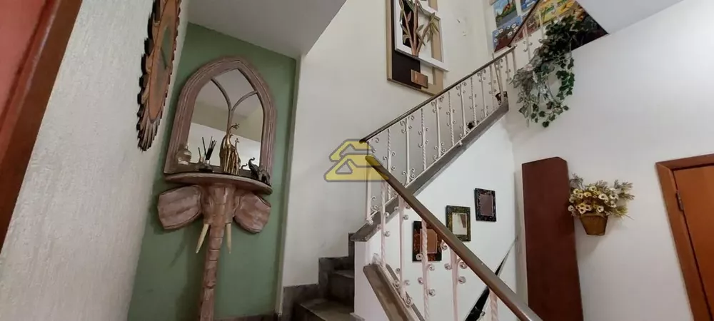 Apartamento, 5 quartos, 261 m² - Foto 17