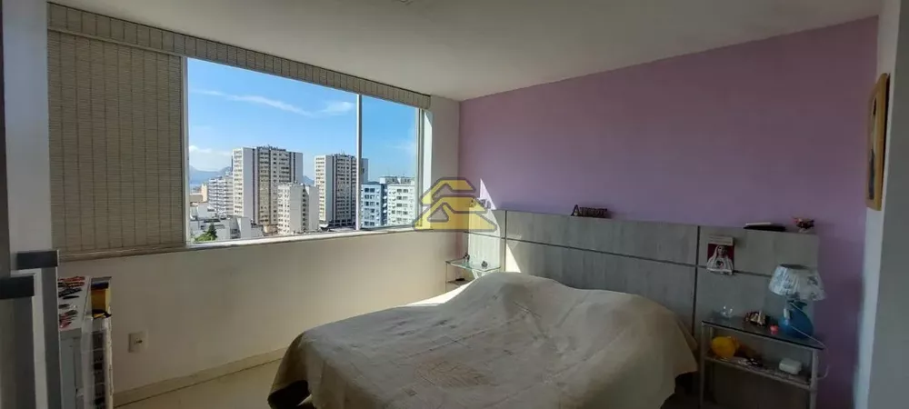 Apartamento, 5 quartos, 261 m² - Foto 9