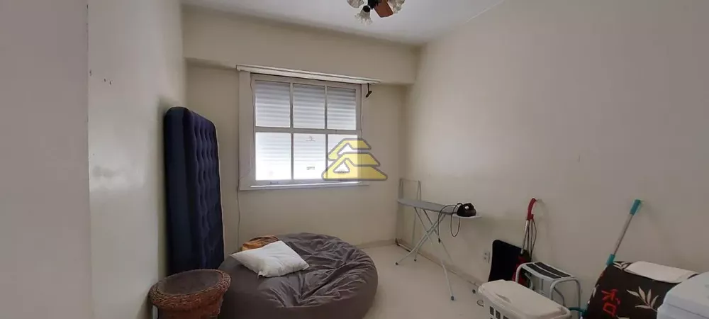 Apartamento, 5 quartos, 261 m² - Foto 6