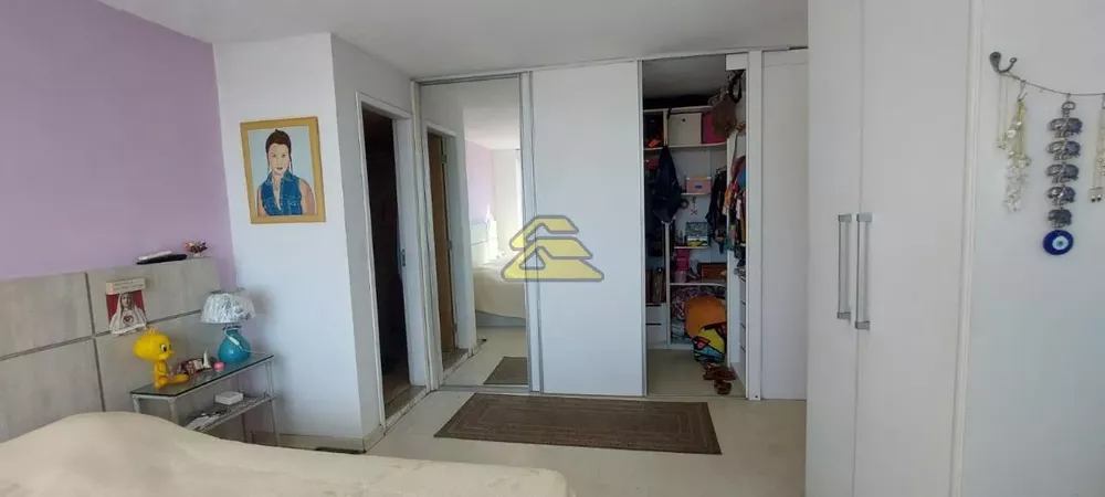 Apartamento, 5 quartos, 261 m² - Foto 7