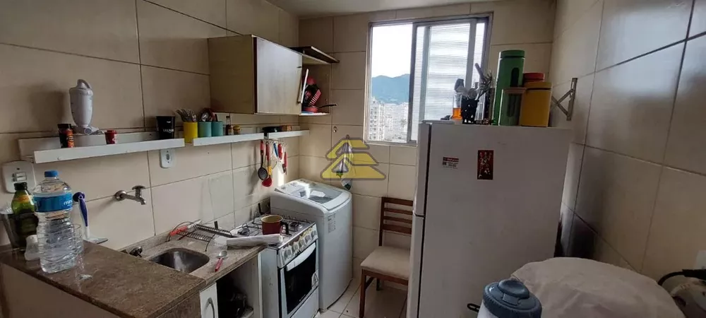 Apartamento, 5 quartos, 261 m² - Foto 18