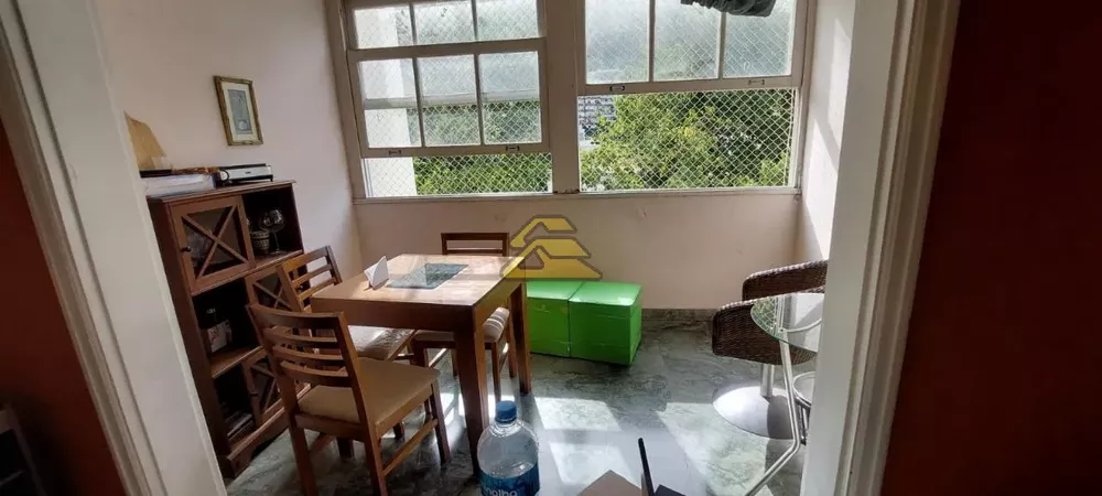 Apartamento, 5 quartos, 261 m² - Foto 16