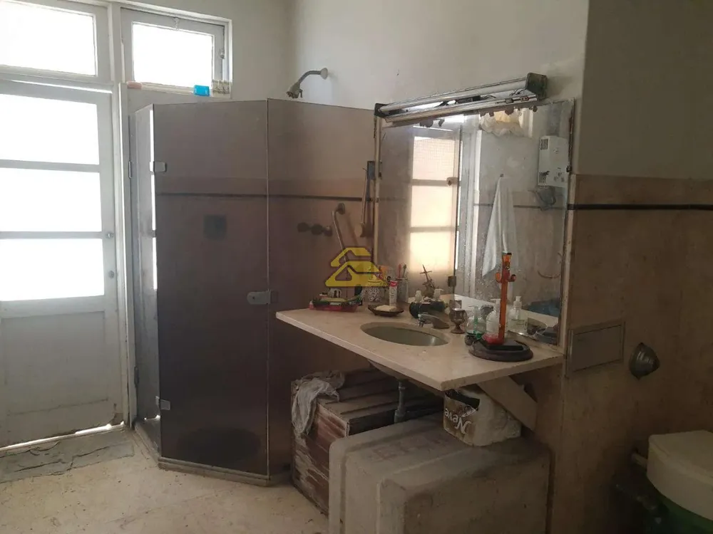 Apartamento, 5 quartos, 250 m² - Foto 21