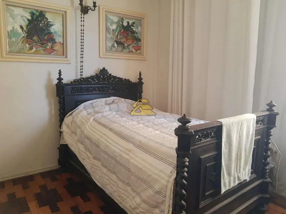 Apartamento, 5 quartos, 250 m² - Foto 6