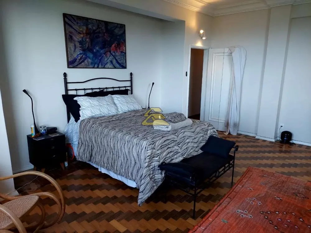 Apartamento, 5 quartos, 250 m² - Foto 17