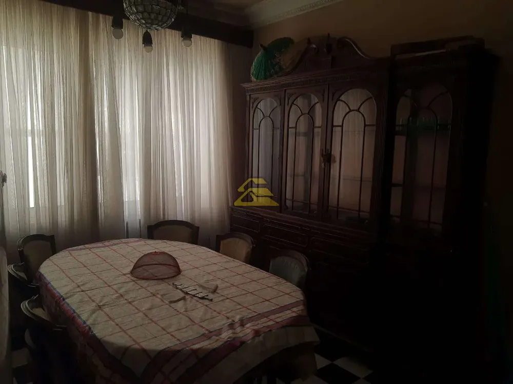 Apartamento, 5 quartos, 250 m² - Foto 11