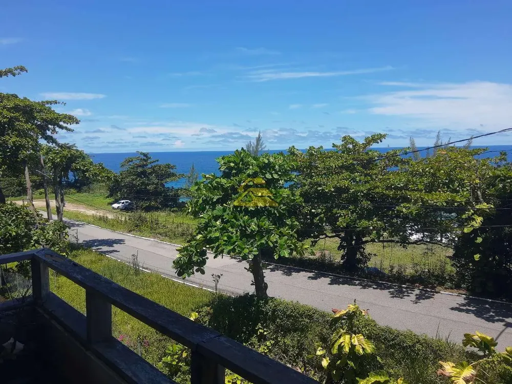 Apartamento, 5 quartos, 250 m² - Foto 31