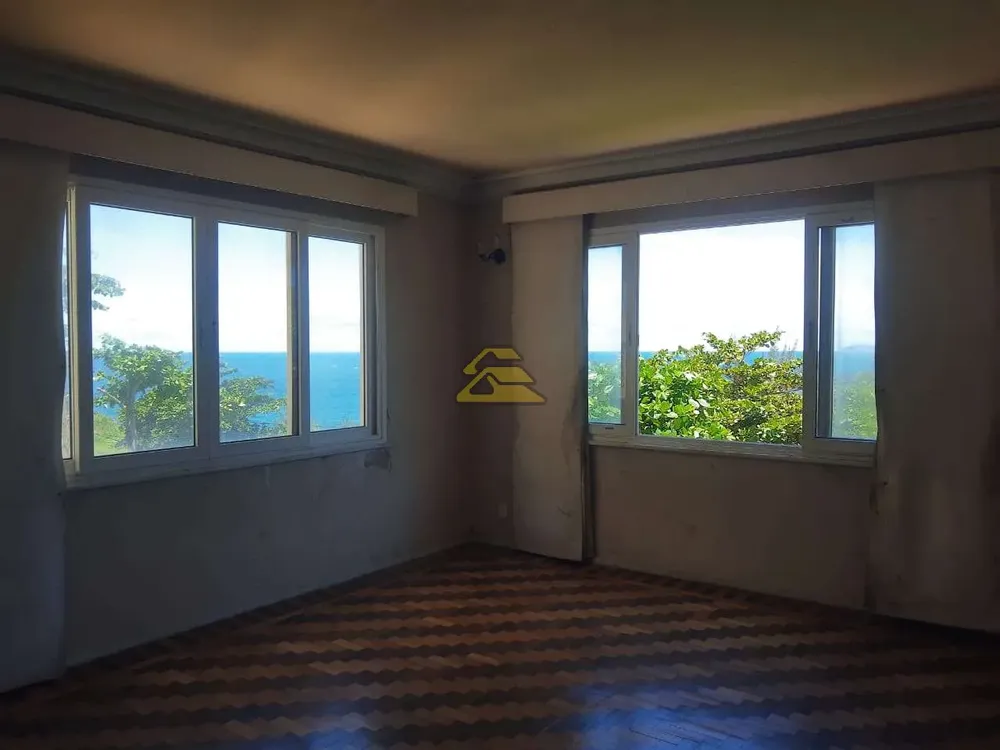 Apartamento, 5 quartos, 250 m² - Foto 10