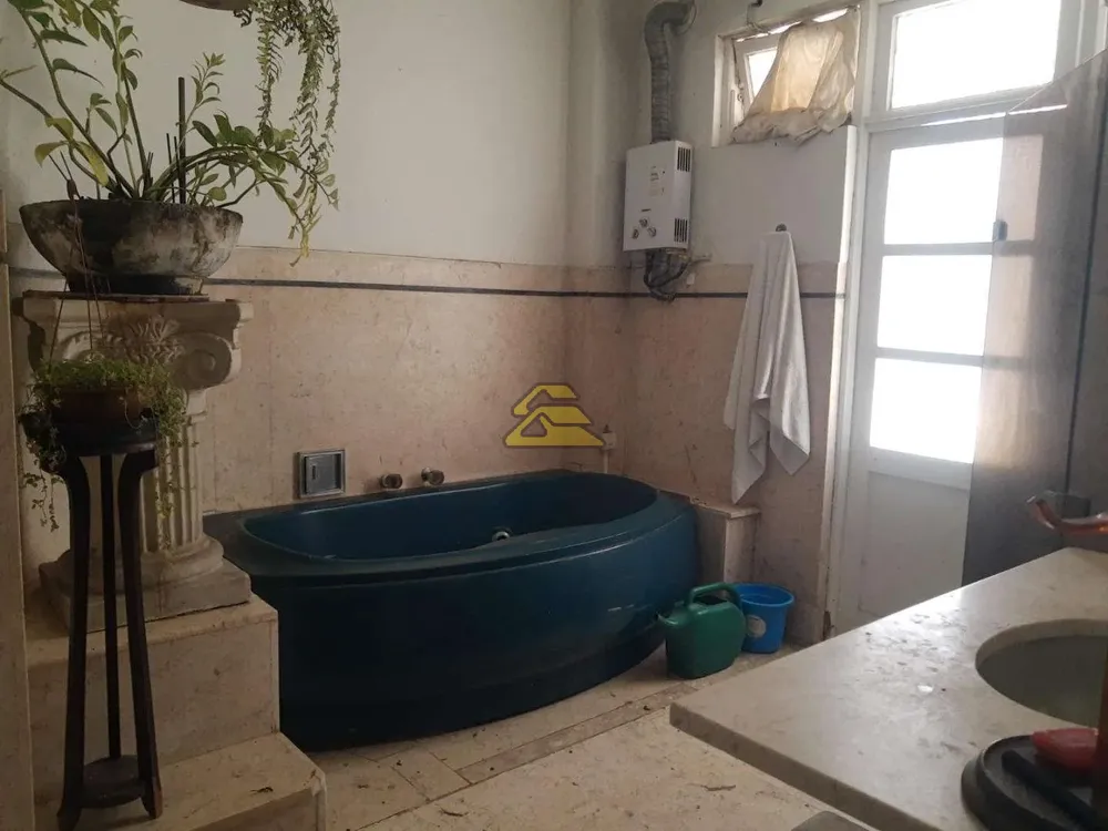 Apartamento, 5 quartos, 250 m² - Foto 22