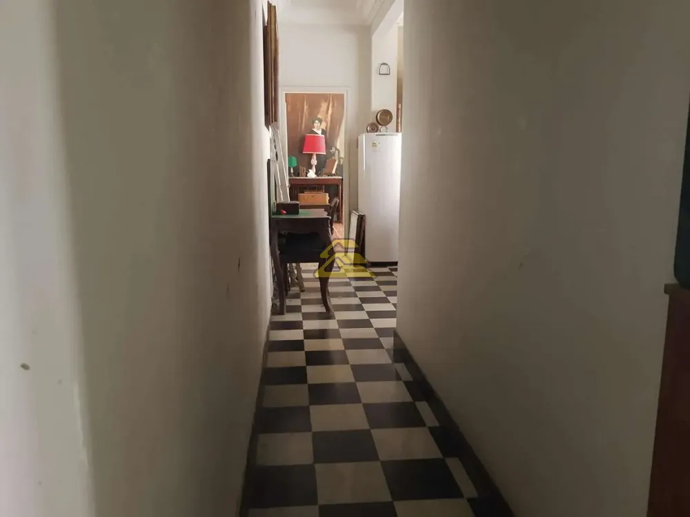 Apartamento, 5 quartos, 250 m² - Foto 11