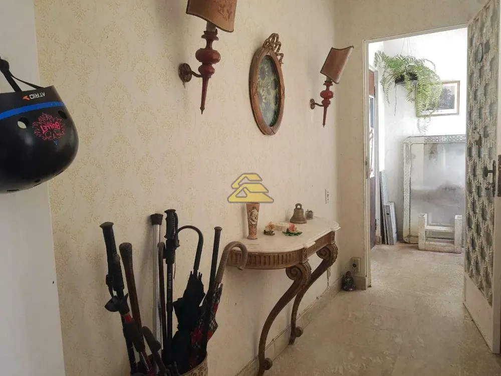 Apartamento, 5 quartos, 250 m² - Foto 28