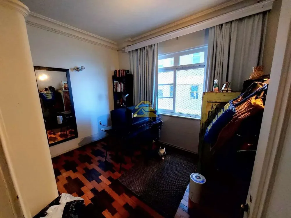 Apartamento, 5 quartos, 250 m² - Foto 18