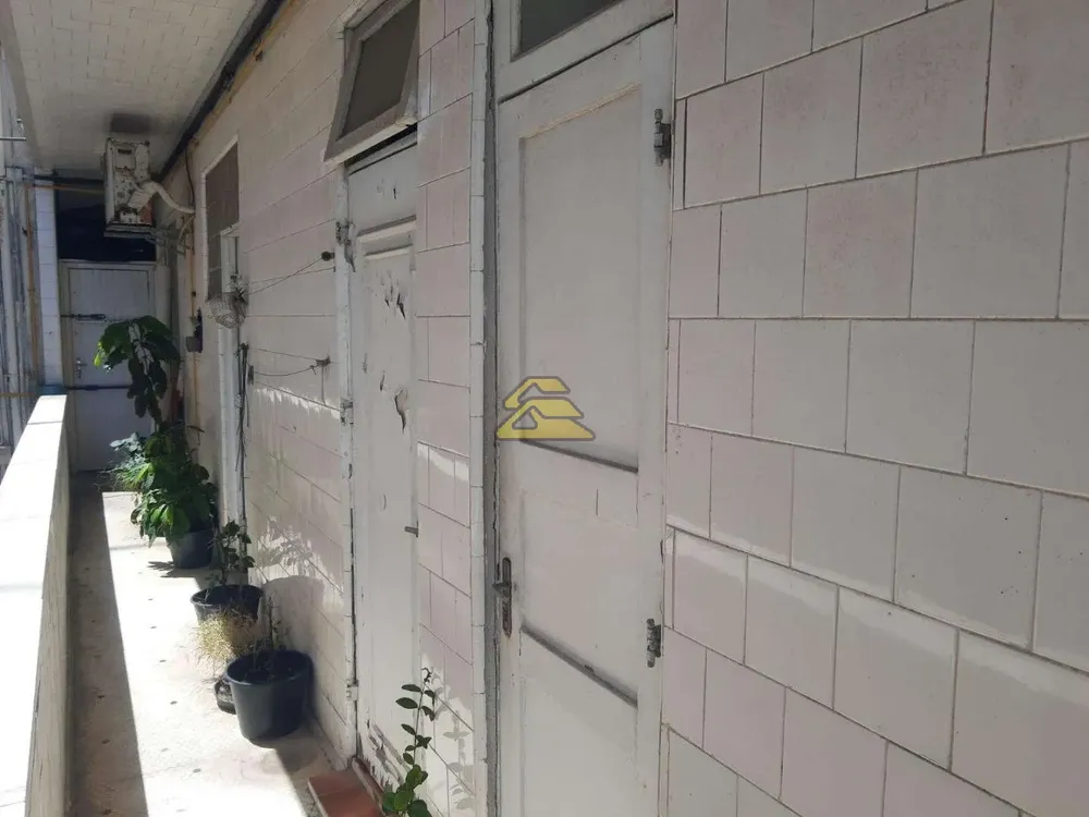 Apartamento, 5 quartos, 250 m² - Foto 29