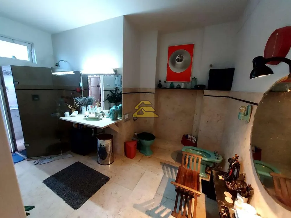 Apartamento, 5 quartos, 250 m² - Foto 24