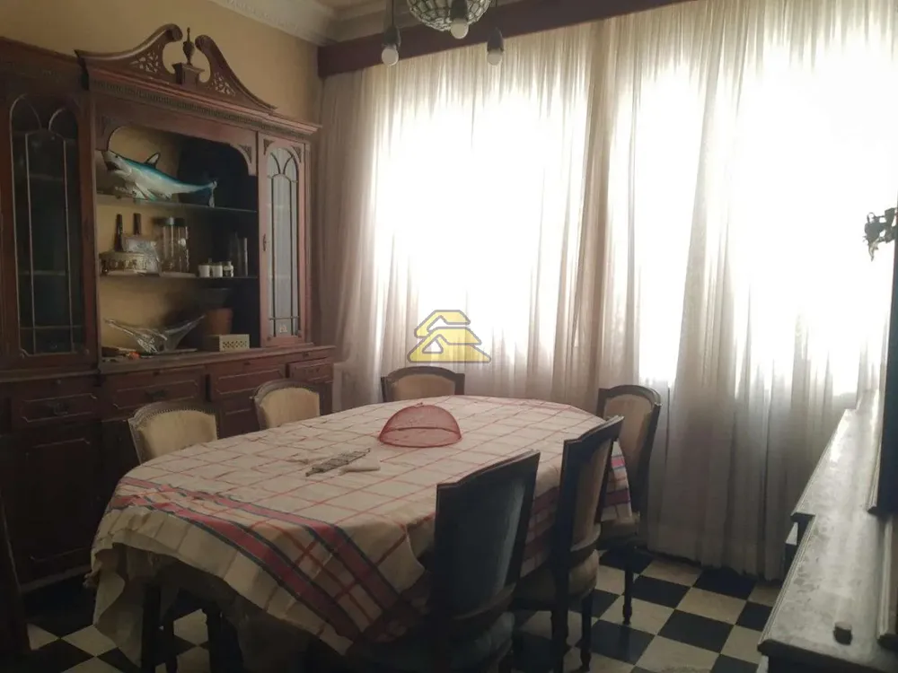 Apartamento, 5 quartos, 250 m² - Foto 12
