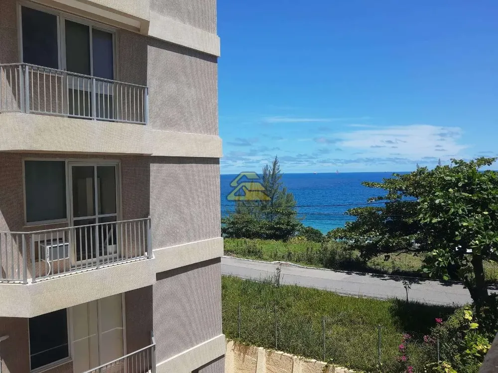 Apartamento, 5 quartos, 250 m² - Foto 30