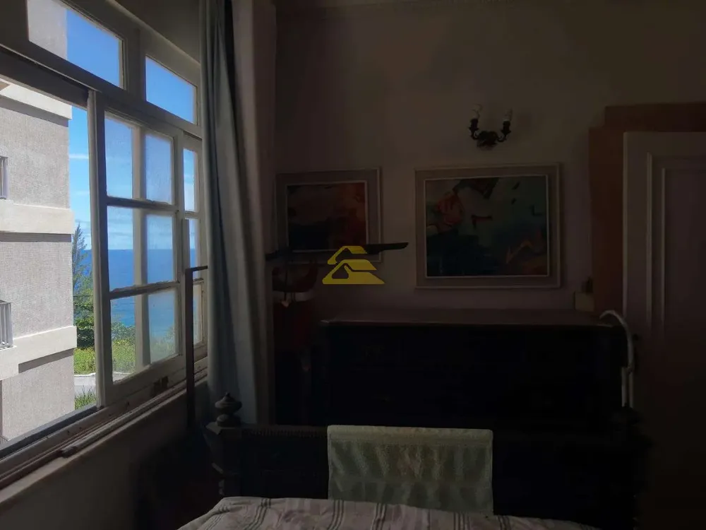 Apartamento, 5 quartos, 250 m² - Foto 20